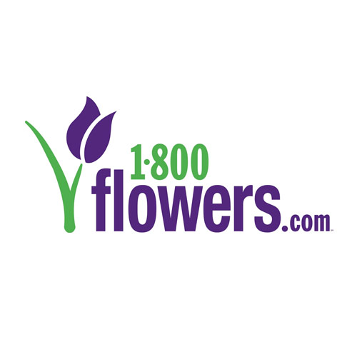 1800flowers_com-500x500
