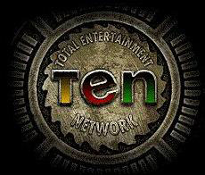 ten-year-ten